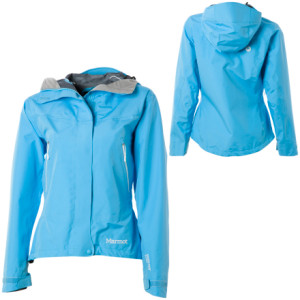 Marmot Wasatch Jacket - Women's