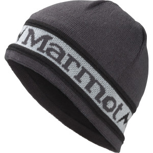 Spike Hat