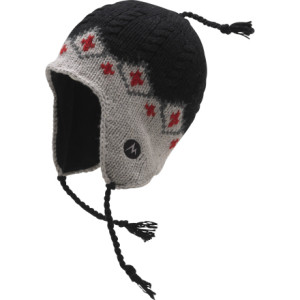 Marmot Raria Hat
