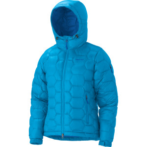 Marmot Ama Dablam Down Jacket - Women's
