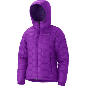 Ama Dablam Down Jacket - Women's