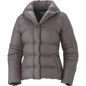 Marmot Ennoble Down Jacket - Women's
