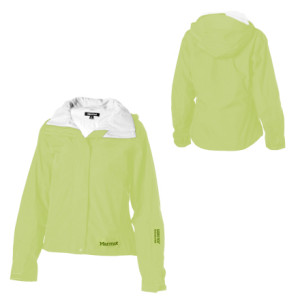 Marmot Sunbowl Jacket - Women's