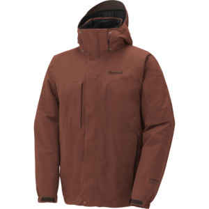 Marmot Rustler Jacket - Men's