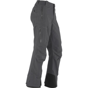 Marmot Palisades Pant - Men's