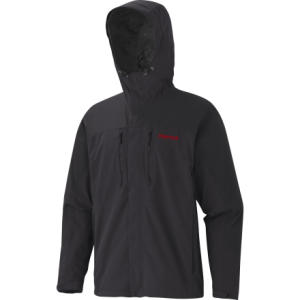 Marmot Storm Front Jacket - Men's