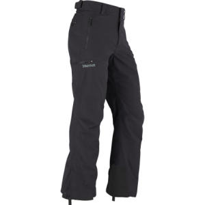 Tamarack Pant - Men's