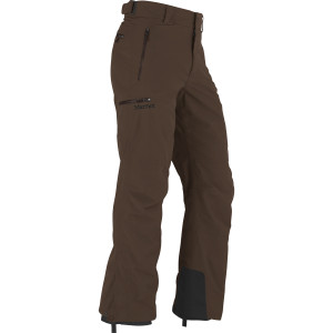 Marmot Tamarack Pant - Men's