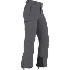 Click to Enlarge for Marmot Tamarack Pant - Men's Marmot Tamarack Pant - Men's -image