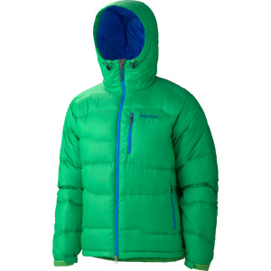 Ama Dablam Down Jacket - Men's