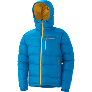Marmot Ama Dablam Down Jacket - Men's