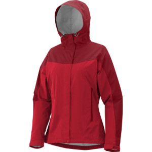 Marmot Storm Front Jacket - Women's