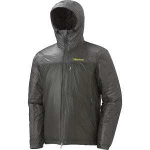 Marmot Ellsworth Insulated Jacket - Men's