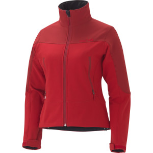 Marmot Snazette Softshell Jacket - Women's