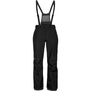 Click to Enlarge for Marmot Spire Pant - Men's Marmot Spire Pant - Men's-Image