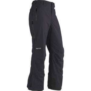 Marmot Railslide Pant - Men's