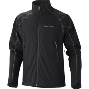 Marmot Ascend Softshell Jacket - Men's