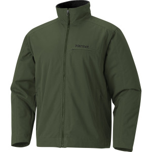 Marmot Butte Jacket - Men's