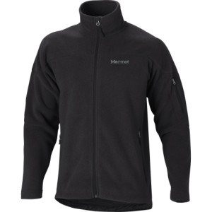 Radiator Fleece Jacket - Men's