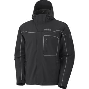 Marmot Soulride Softshell Jacket - Men's