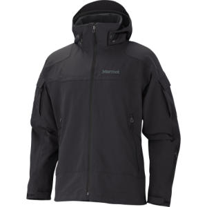 Marmot Edge Jacket - Men's