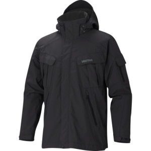 Marmot Frontside Jacket - Men's