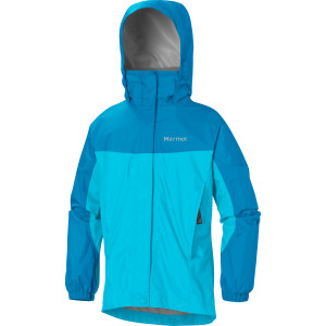 PreCip Jacket - Girls'