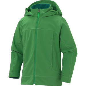 Marmot Summerset Softshell Jacket - Girls'