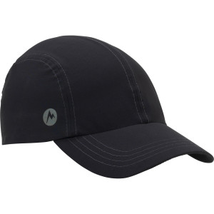 Daroga Running Hat