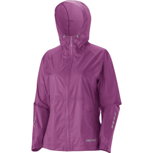 Marmot Crystalline Jacket - Women's