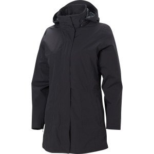 Sassy Jacket - Women's