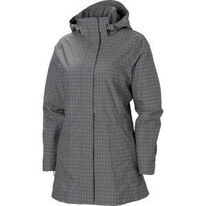 Marmot Sassy Jacket - Women's