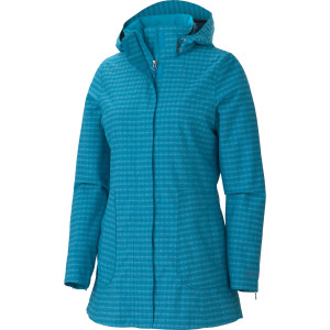 Marmot Sassy Jacket - Women's