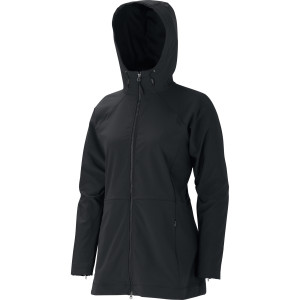 Marmot Eclipse Softshell Jacket - Women's
