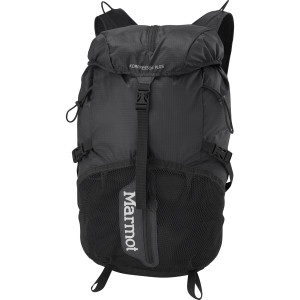 Marmot Kompressor Plus Backpack - 1100cu in