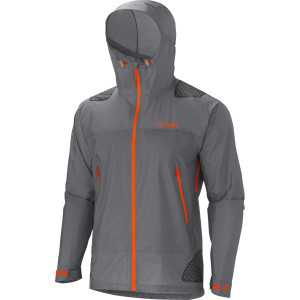 Marmot Super Mica Jacket - Men's