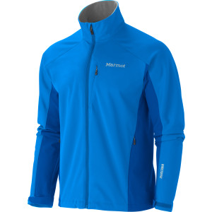 Click to Enlarge for Marmot Leadville Jacket - Men's Marmot Leadville Jacket - Men's -image