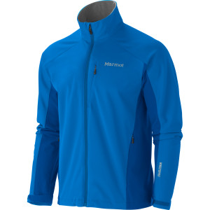 Leadville Jacket - Men's