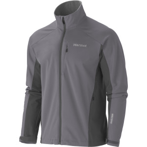 Marmot Leadville Softshell Jacket - Men's