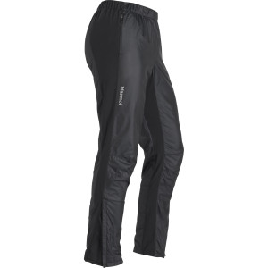 Driclime Flex Pant - Men's
