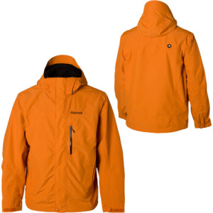 Marmot Cristallo Jacket - Men's