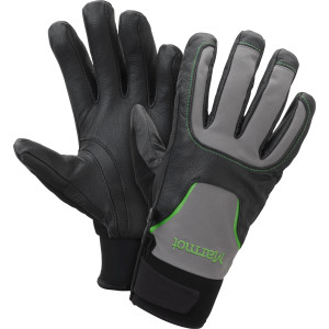 Marmot Spring Glove