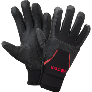Click to Enlarge for Marmot Spring Glove Marmot Spring Glove-Image