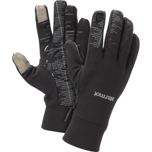 Connect Glove