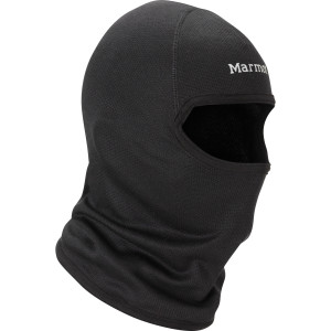 Driclime Lightweight Balaclava
