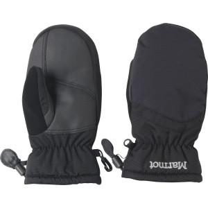 Glade Mitten - Boys'