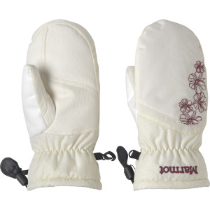 Glade Mitten - Girls'