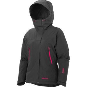 Fulcrum Jacket - Women's