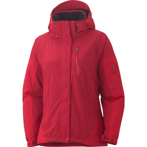 Marmot Tamarack Jacket - Women's