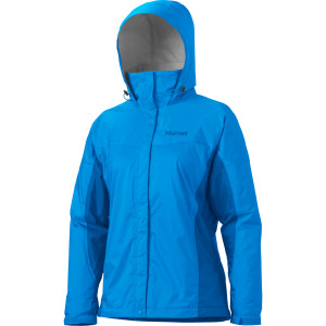Marmot Streamline Jacket - Women's